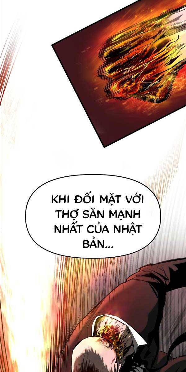 Cốt Nhân Chapter 3 - Trang 185