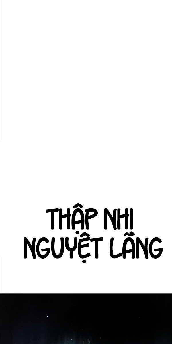 Cốt Nhân Chapter 3 - Trang 138