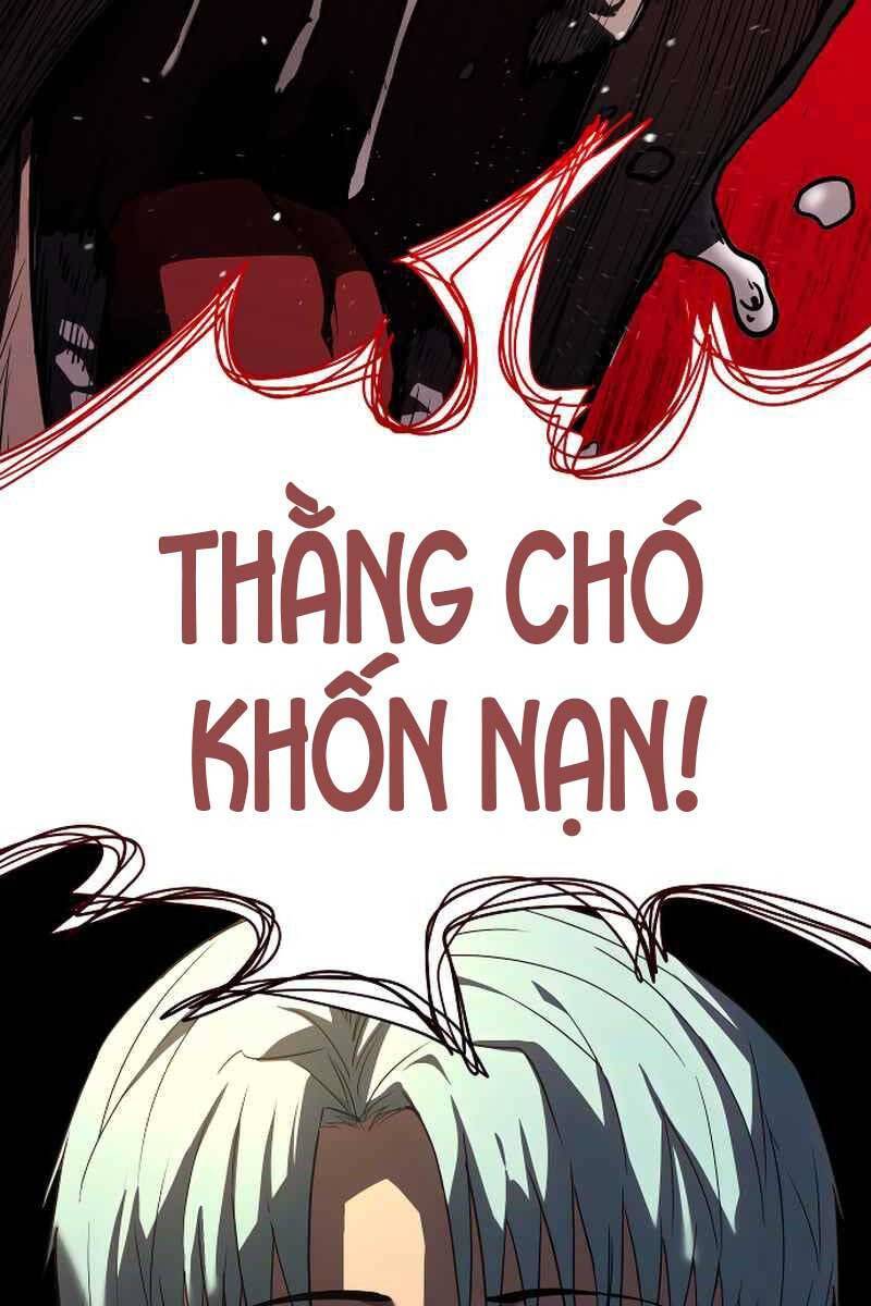 Cốt Nhân Chapter 1 - Trang 97