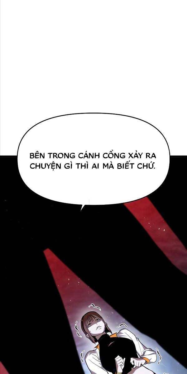 Cốt Nhân Chapter 2 - Trang 139