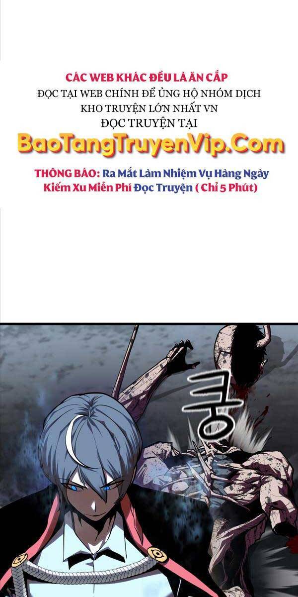 Cốt Nhân Chapter 3 - Trang 50