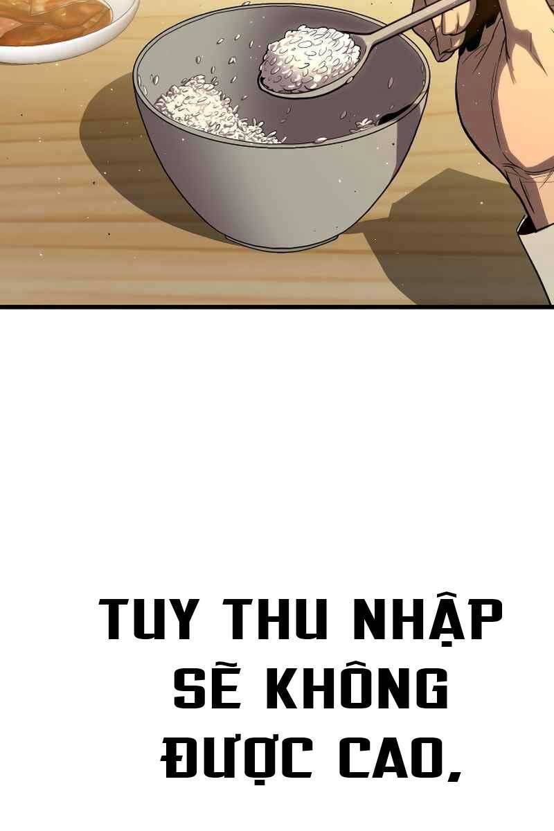 Cốt Nhân Chapter 1 - Trang 51