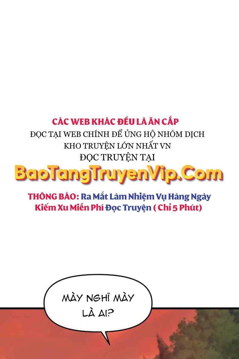 Cốt Nhân Chapter 1 - Trang 122