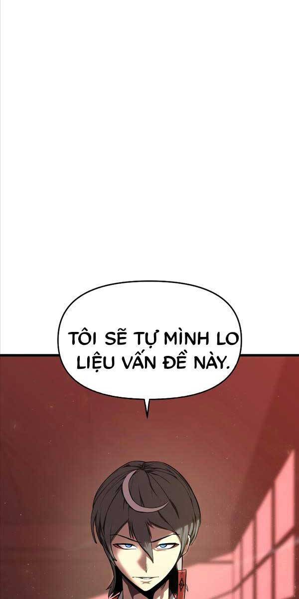 Cốt Nhân Chapter 3 - Trang 10