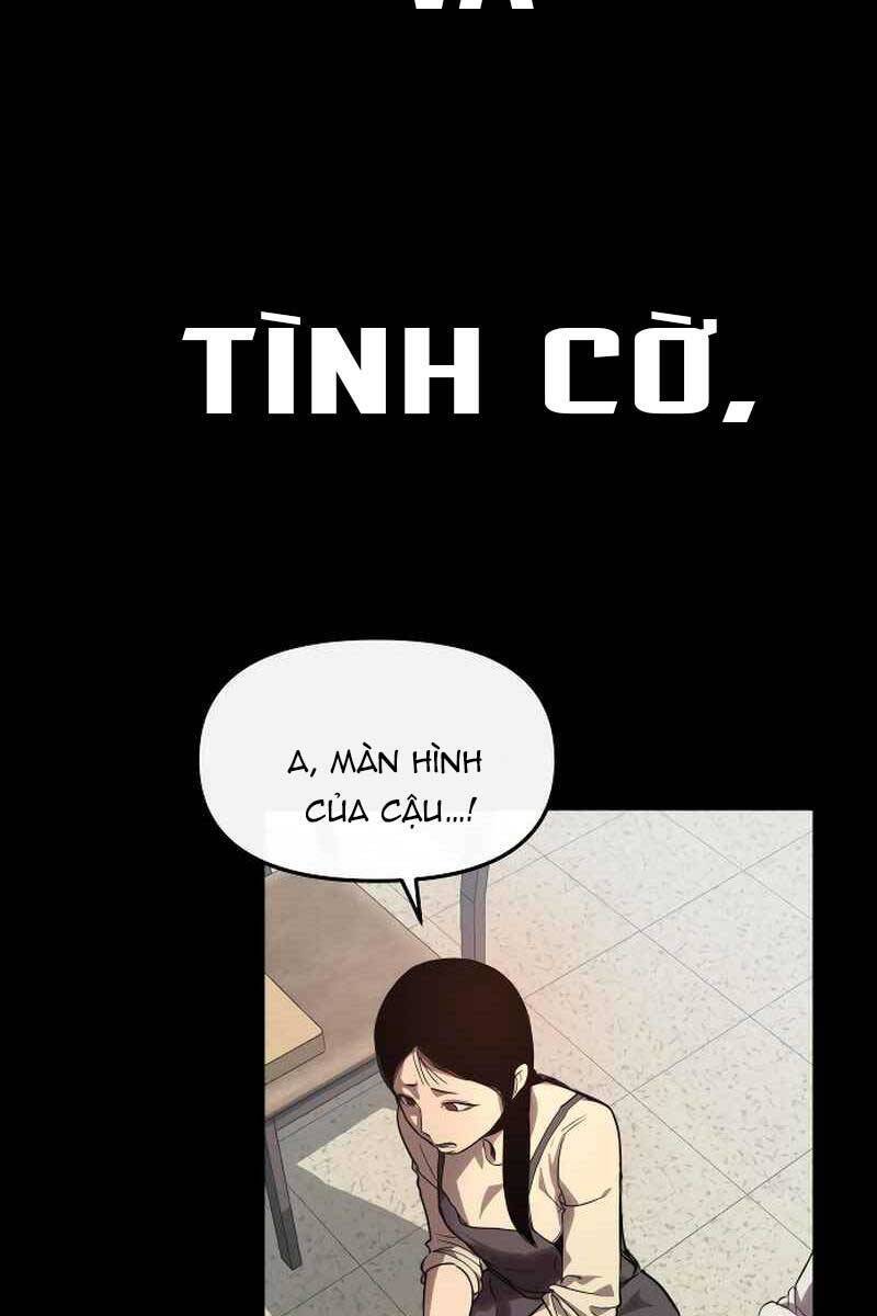 Cốt Nhân Chapter 1 - Trang 69