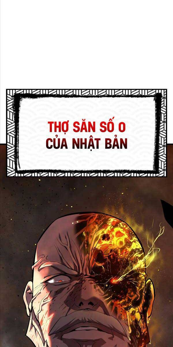 Cốt Nhân Chapter 3 - Trang 192