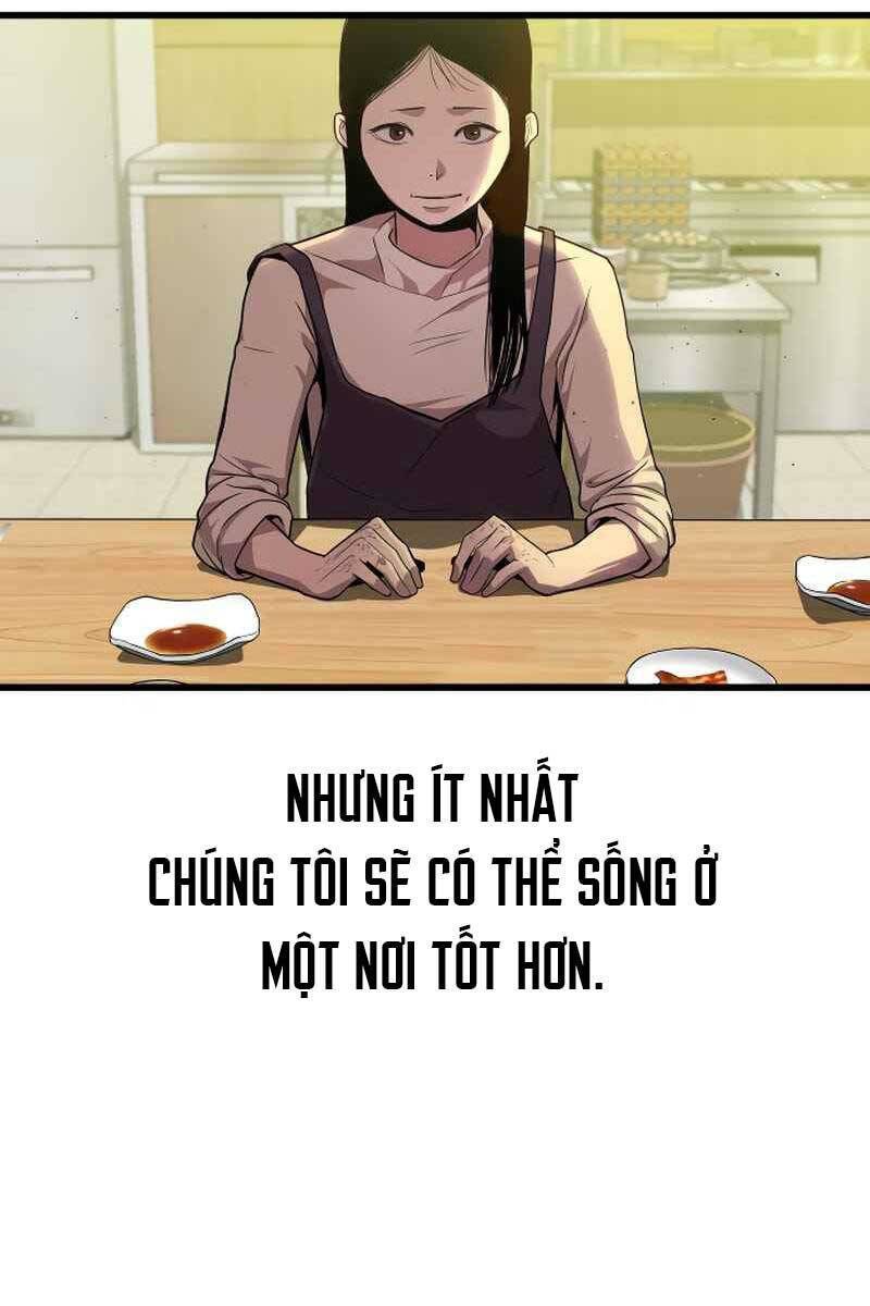 Cốt Nhân Chapter 1 - Trang 52