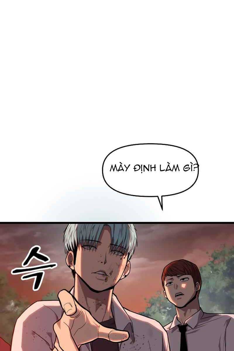 Cốt Nhân Chapter 1 - Trang 172