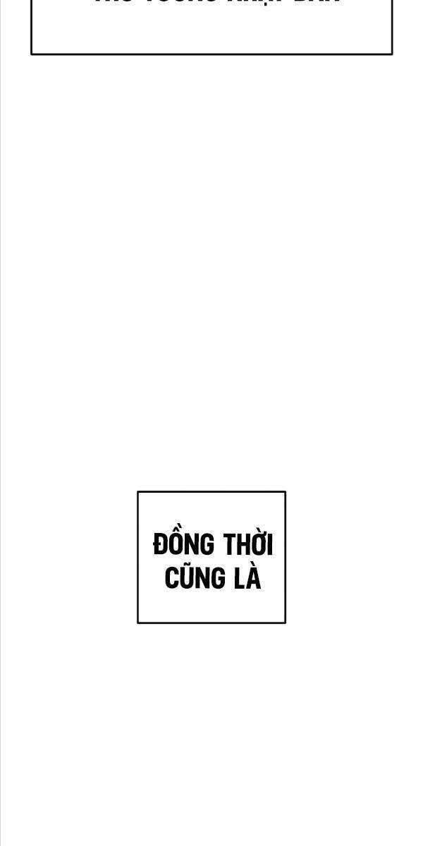 Cốt Nhân Chapter 3 - Trang 191