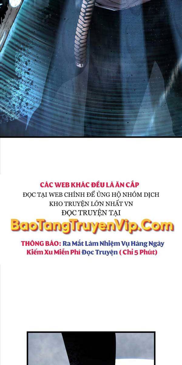 Cốt Nhân Chapter 3 - Trang 129