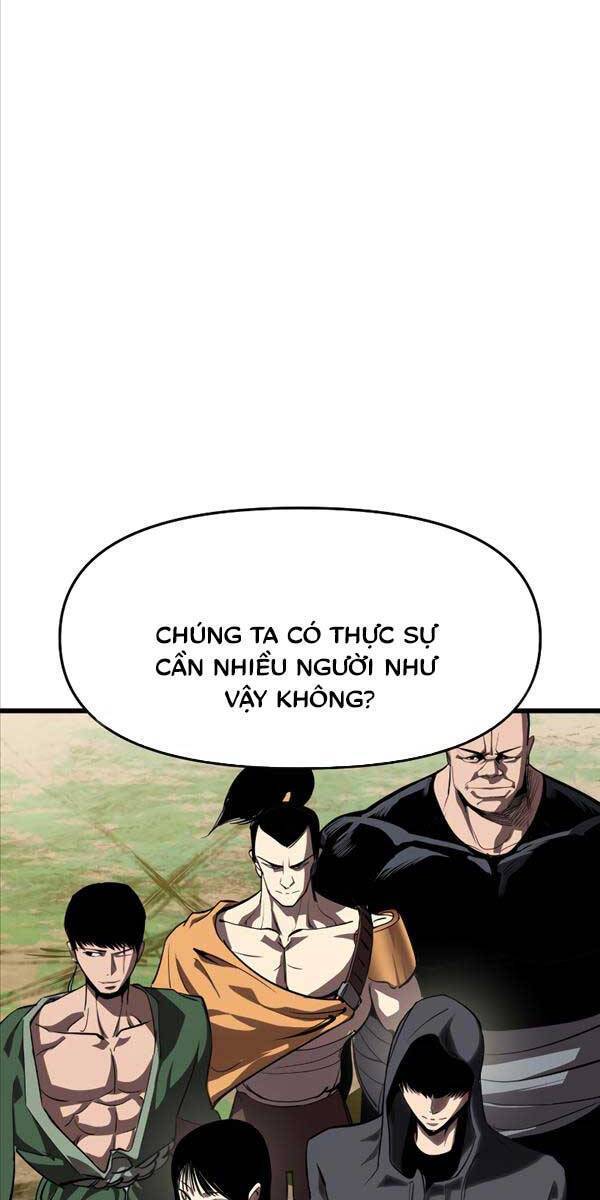 Cốt Nhân Chapter 3 - Trang 167