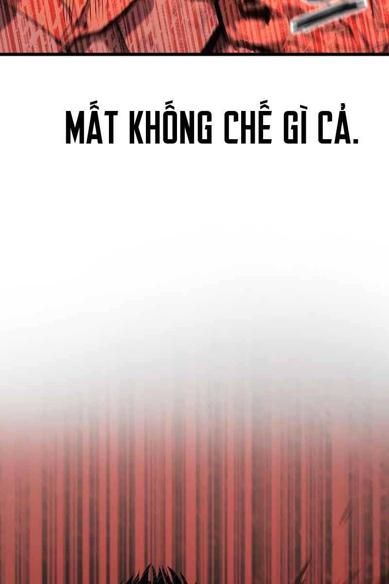 Cốt Nhân Chapter 1 - Trang 79