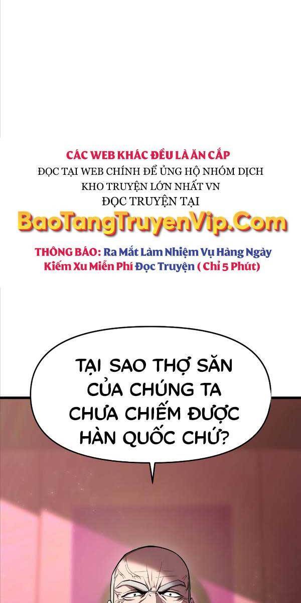 Cốt Nhân Chapter 3 - Trang 6