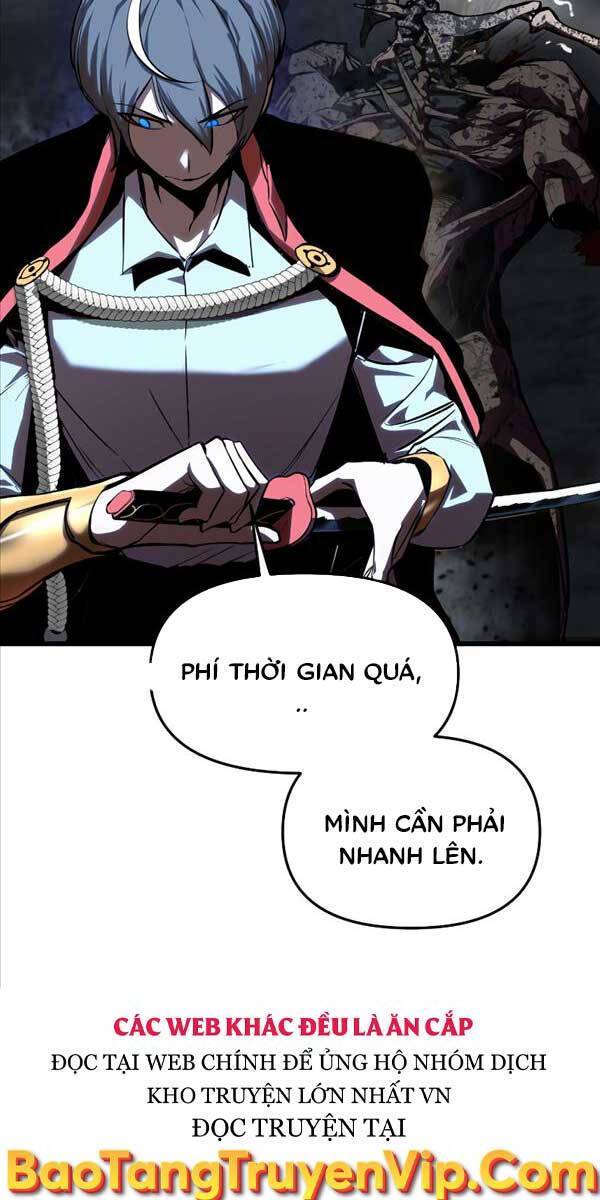 Cốt Nhân Chapter 3 - Trang 118