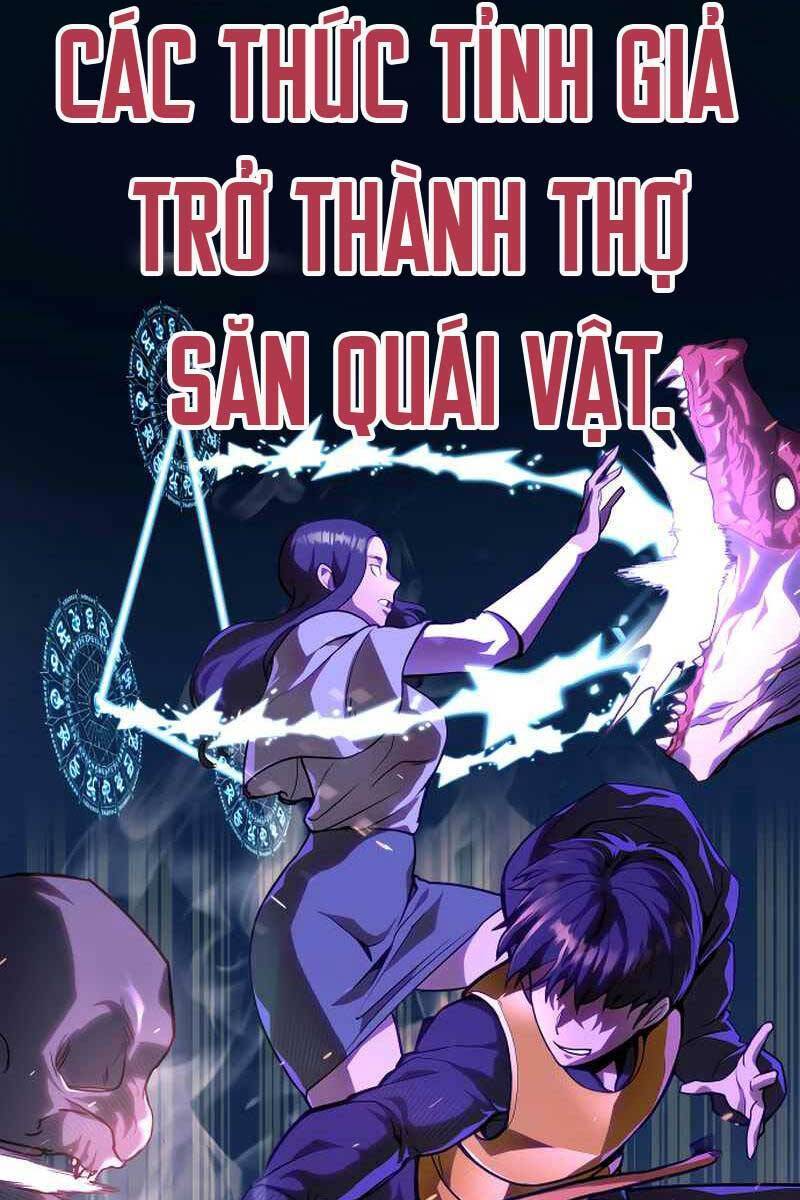 Cốt Nhân Chapter 1 - Trang 9