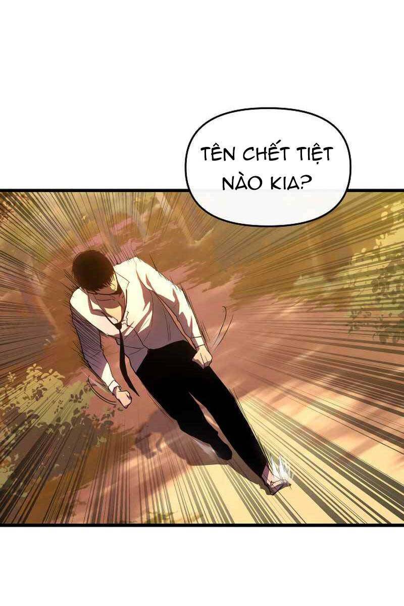 Cốt Nhân Chapter 1 - Trang 92