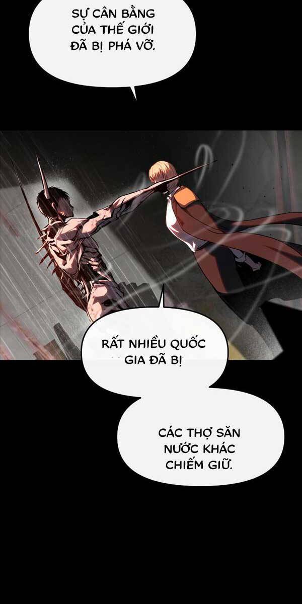 Cốt Nhân Chapter 3 - Trang 113