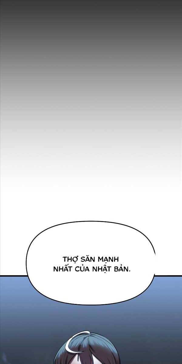 Cốt Nhân Chapter 3 - Trang 115