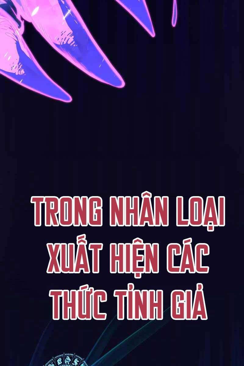 Cốt Nhân Chapter 1 - Trang 6