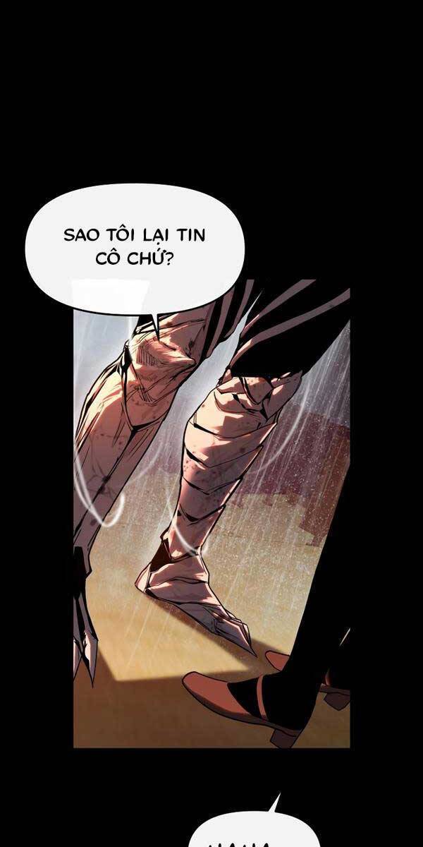 Cốt Nhân Chapter 2 - Trang 188