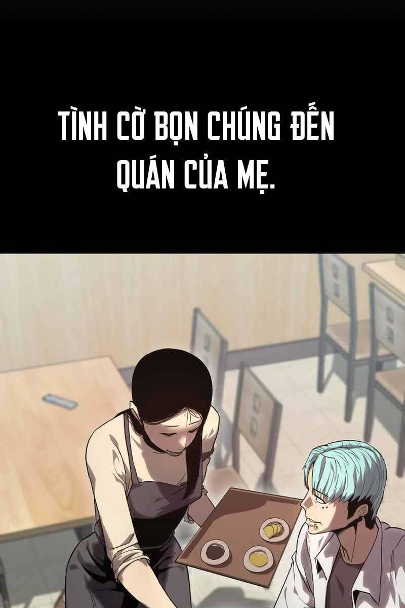 Cốt Nhân Chapter 1 - Trang 63