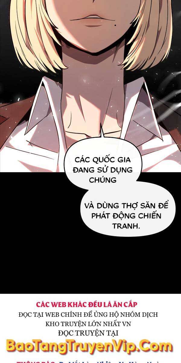 Cốt Nhân Chapter 2 - Trang 199