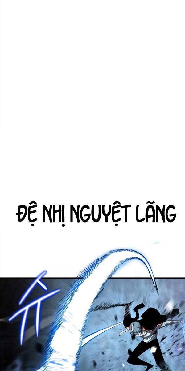 Cốt Nhân Chapter 3 - Trang 39