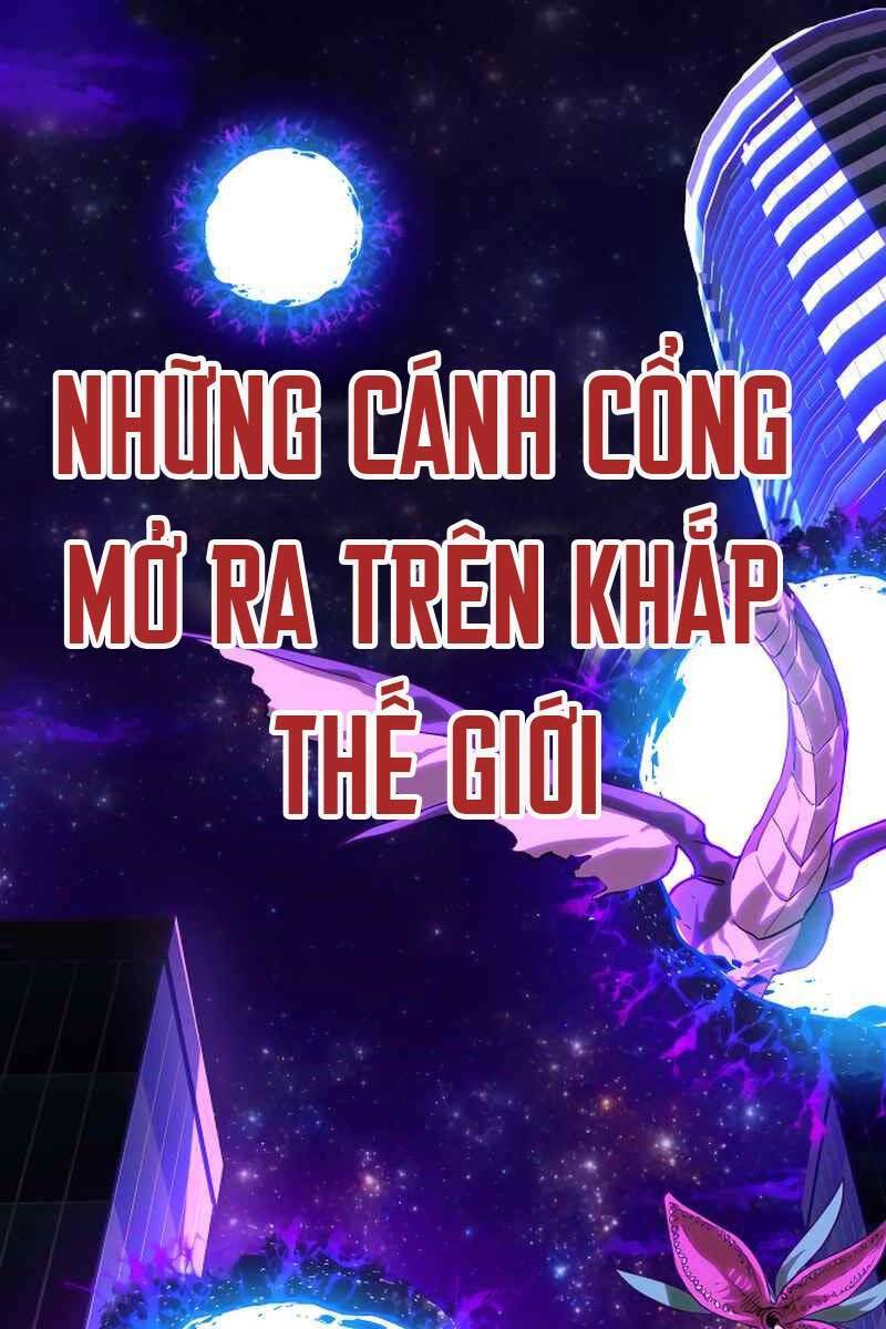 Cốt Nhân Chapter 1 - Trang 1