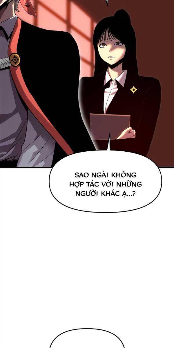 Cốt Nhân Chapter 3 - Trang 14