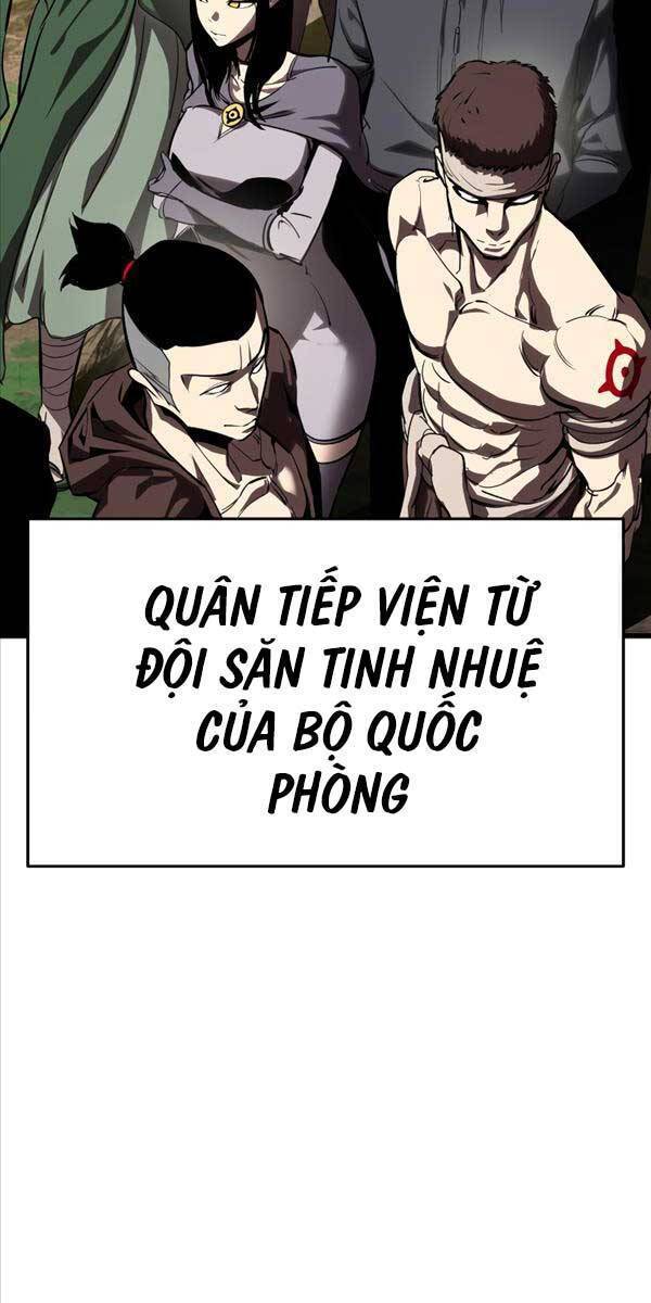 Cốt Nhân Chapter 3 - Trang 168