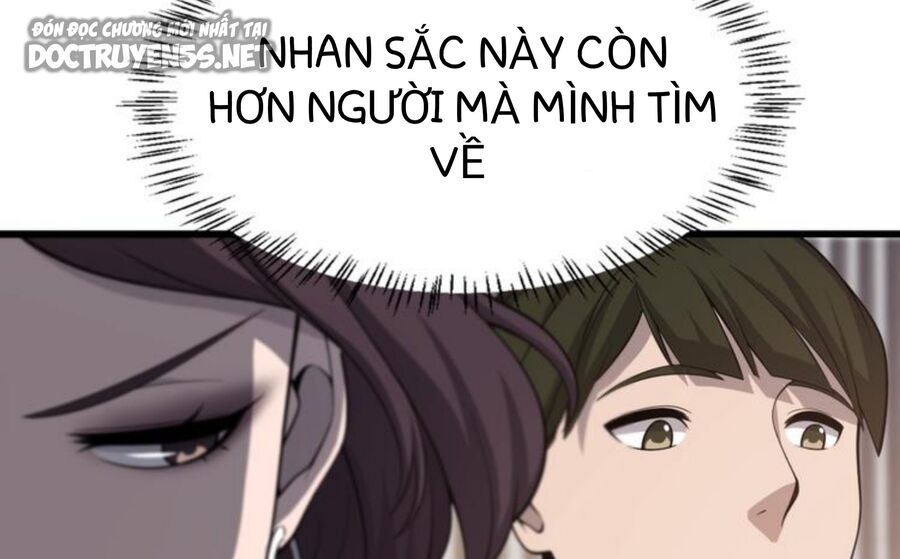 Đại Y Lăng Nhiên Chapter 27 - Trang 43