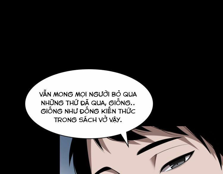 Đại Y Lăng Nhiên Chapter 1 - Trang 24