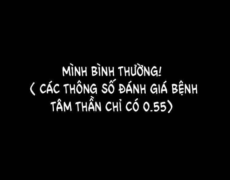 Đại Y Lăng Nhiên Chapter 1 - Trang 16