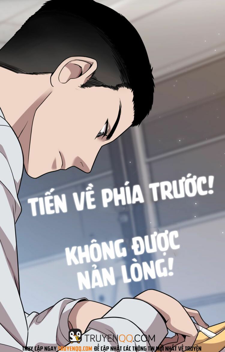 Đại Y Lăng Nhiên Chapter 1 - Trang 40