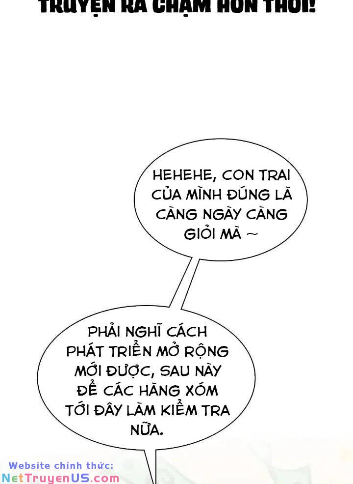 Đại Y Lăng Nhiên Chapter 34 - Trang 63