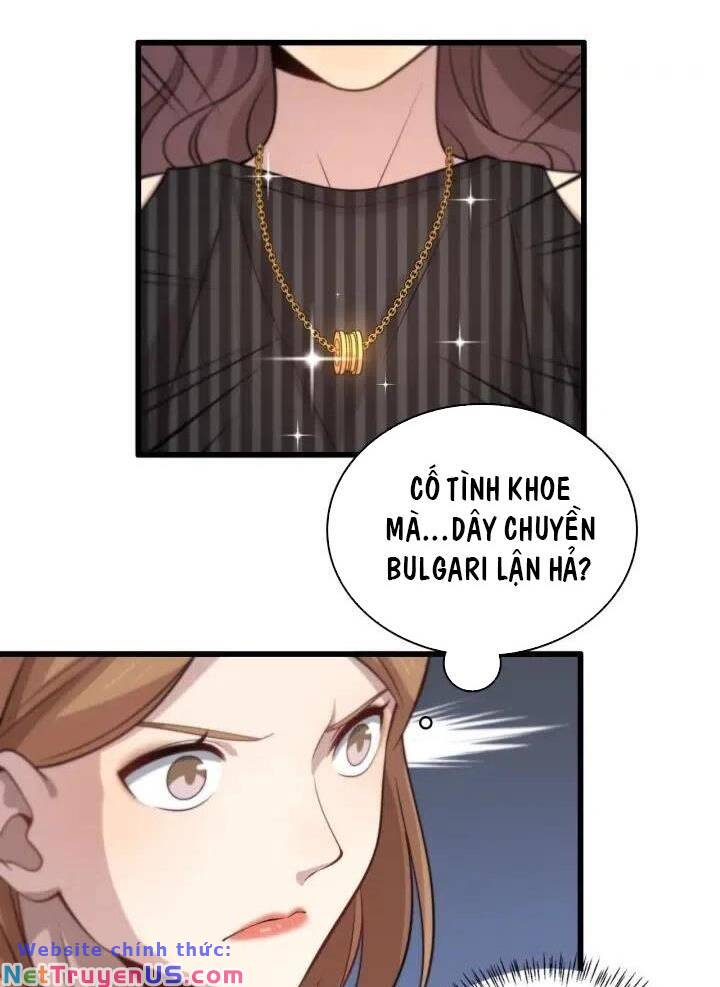 Đại Y Lăng Nhiên Chapter 38 - Trang 25