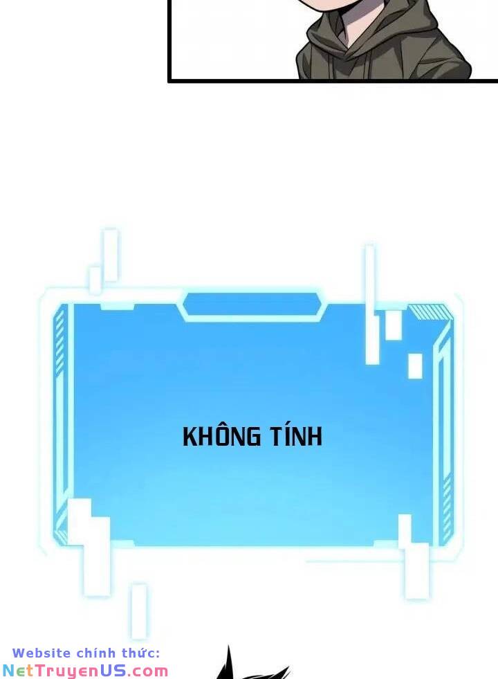 Đại Y Lăng Nhiên Chapter 34 - Trang 23