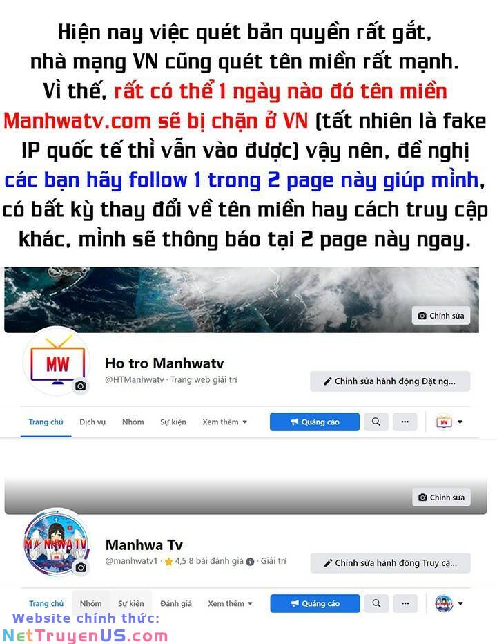 Đại Y Lăng Nhiên Chapter 236 - Trang 0