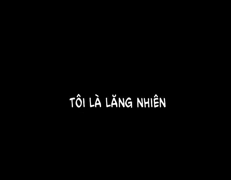 Đại Y Lăng Nhiên Chapter 1 - Trang 1