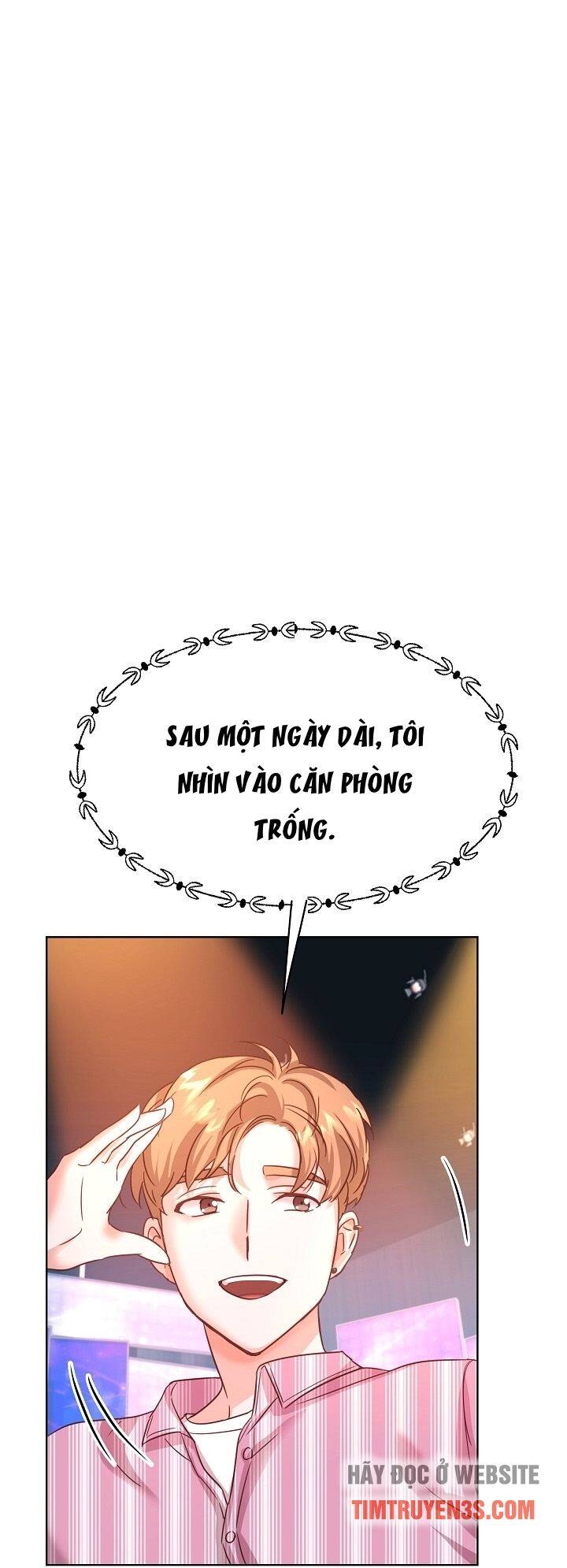 Trở Lại Làm Idol Chapter 43 - Trang 6