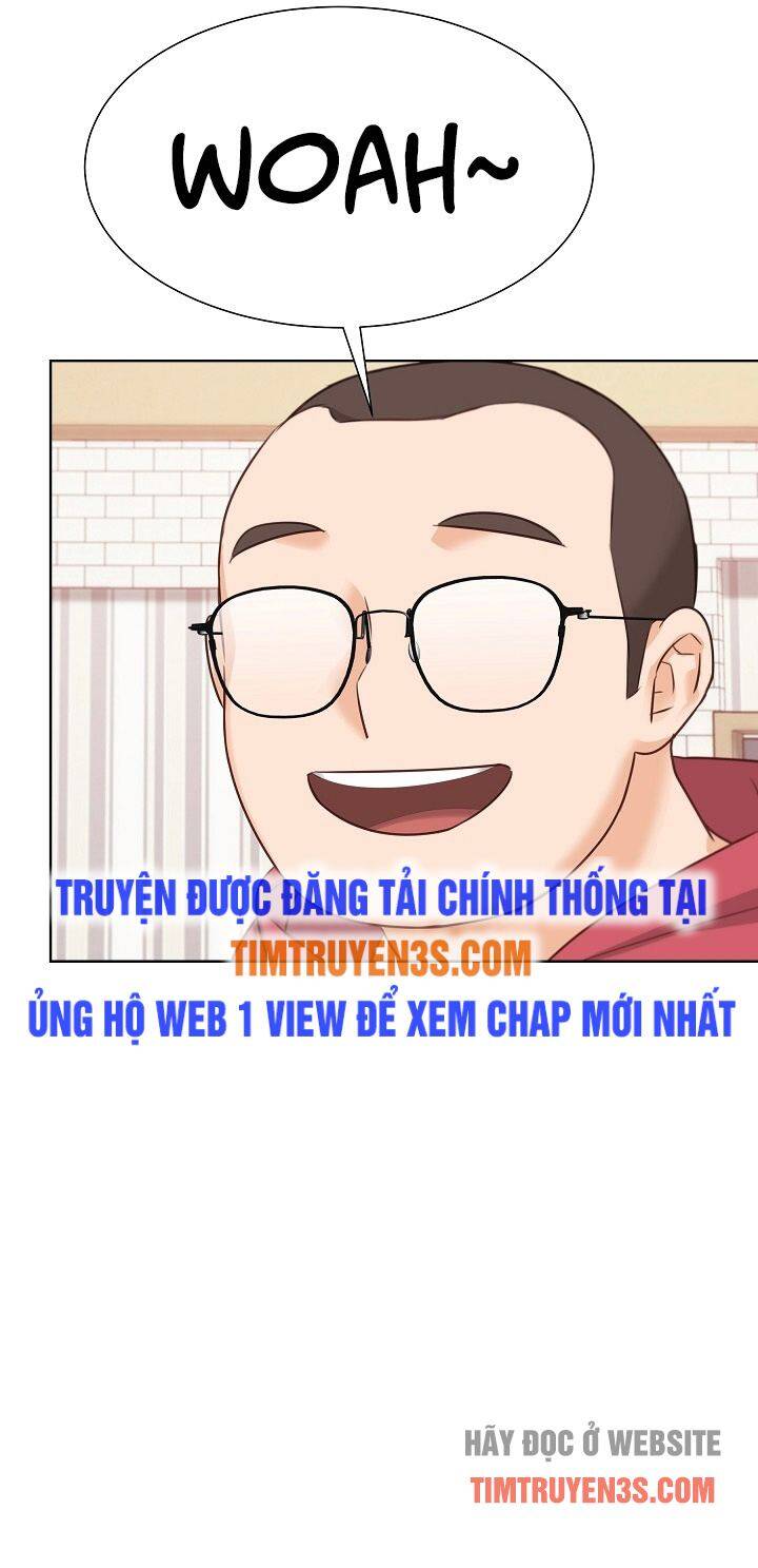 Trở Lại Làm Idol Chapter 40 - Trang 13