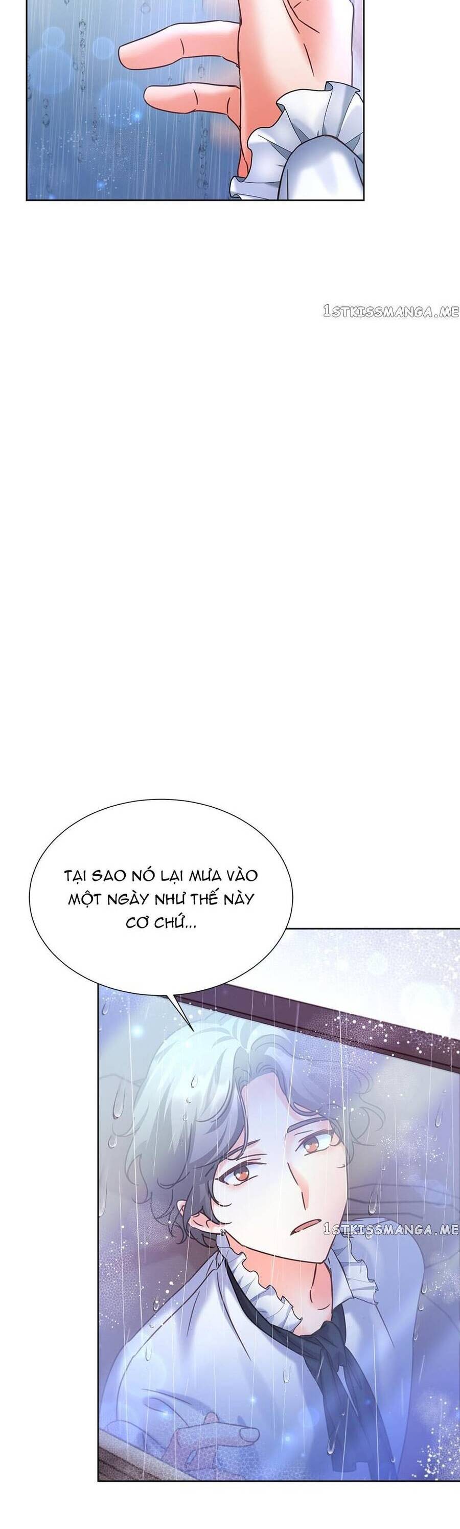 Trở Lại Làm Idol Chapter 86 - Trang 11