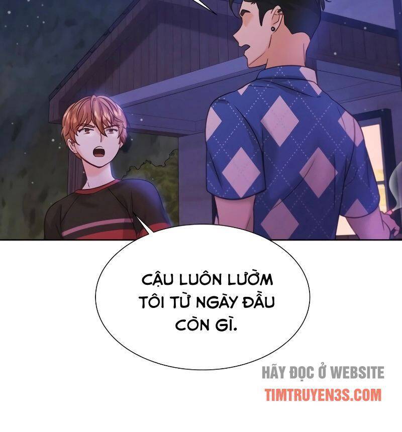 Trở Lại Làm Idol Chapter 28 - Trang 2