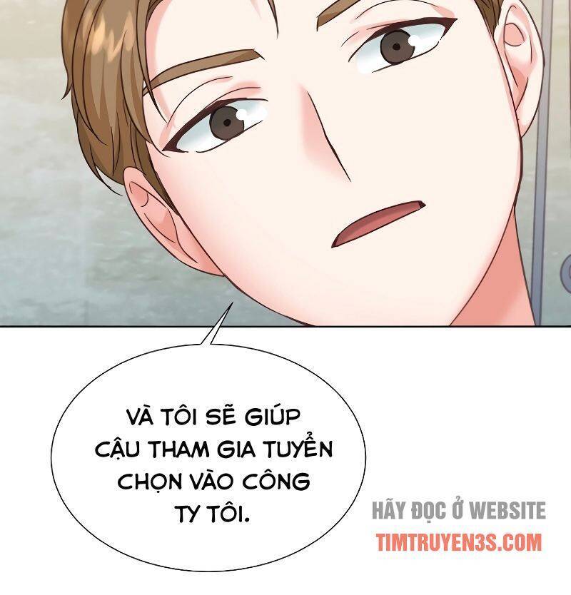 Trở Lại Làm Idol Chapter 28 - Trang 28