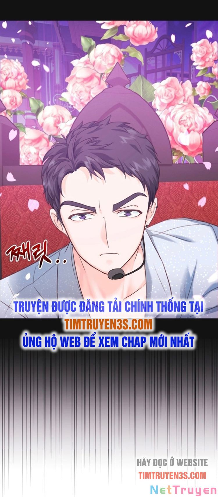 Trở Lại Làm Idol Chapter 15 - Trang 17