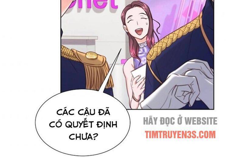 Trở Lại Làm Idol Chapter 22 - Trang 32