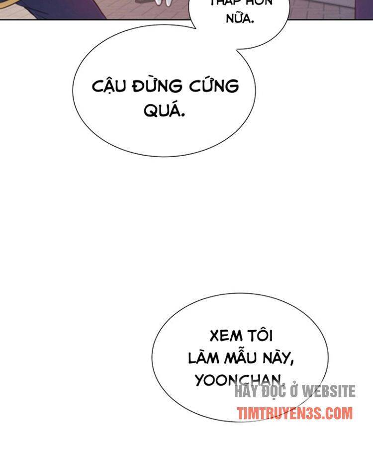 Trở Lại Làm Idol Chapter 22 - Trang 62