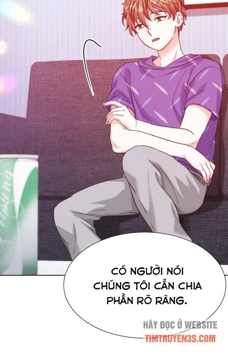 Trở Lại Làm Idol Chapter 25 - Trang 35