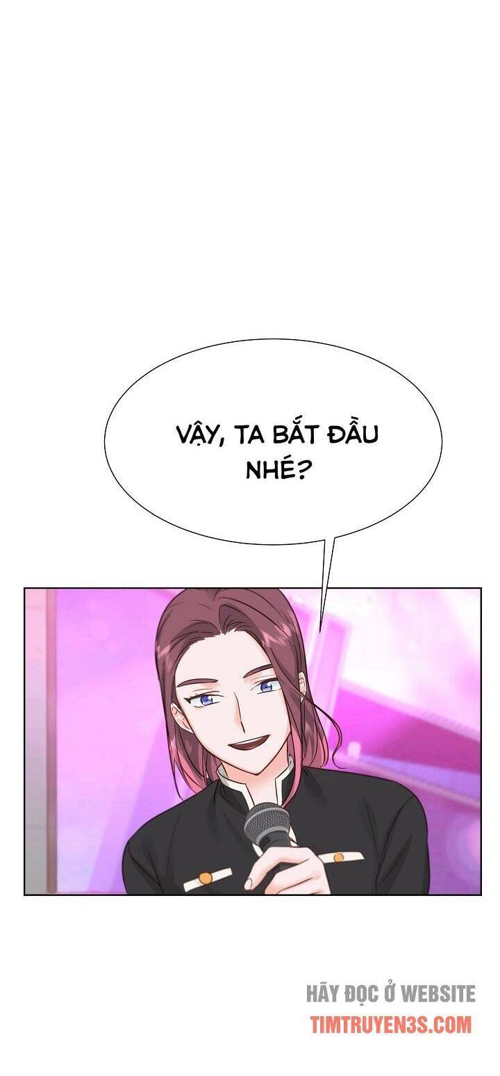 Trở Lại Làm Idol Chapter 41 - Trang 6