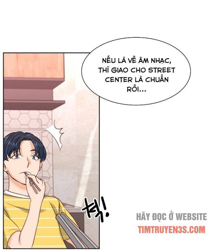 Trở Lại Làm Idol Chapter 27 - Trang 36